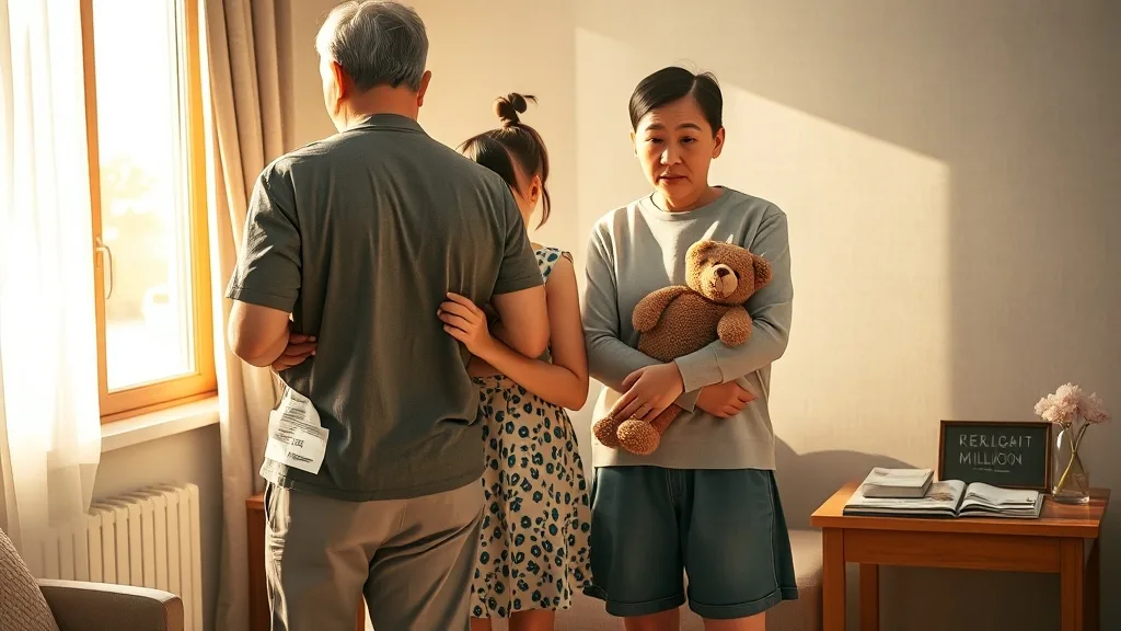지원 내용 및 금액 상세 안내 (realistic 스타일)