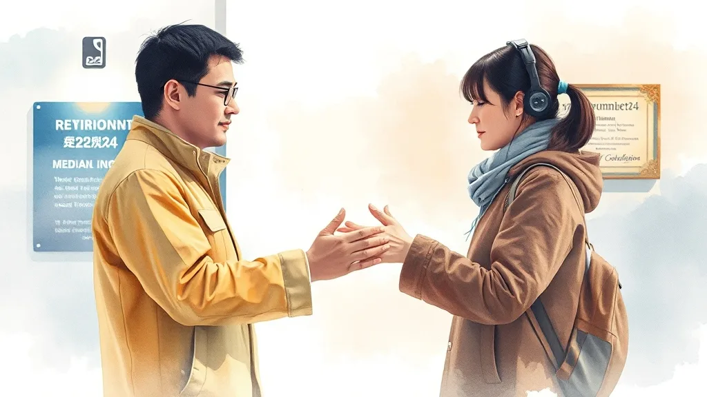 2025년 변경 사항 & 유의사항 (watercolor 스타일)